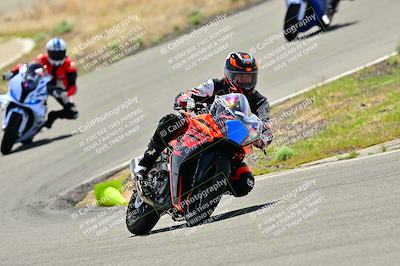 media/Apr-12-2025-TrackXperience (Sat) [[06d2a48708]]/Level 2/Session 3 (Turn 11)/